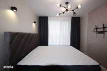 Apartament 2 camere decomandat l Pasarela Berceni