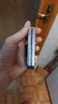 Samsung galaxy z flip5 inca in garantie