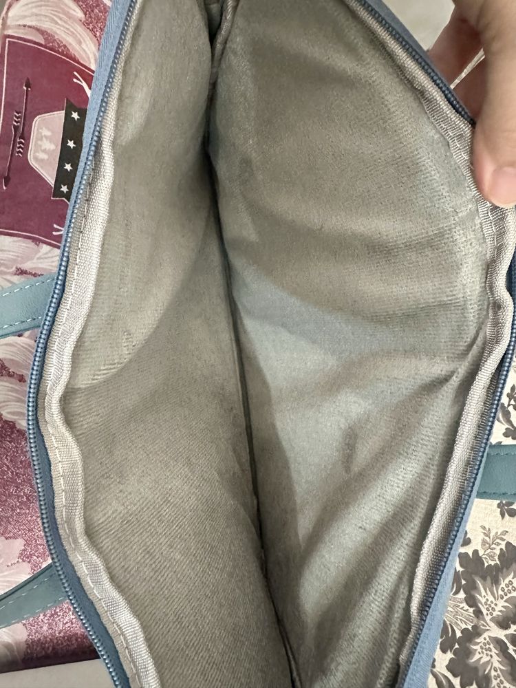 Сумка Чехол для MacBook 13.3