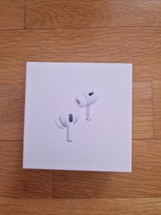 Apple AirPods Pro