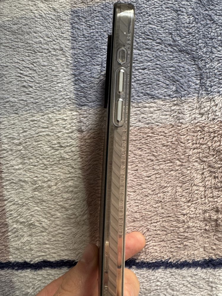 Цехол на 15 pro max 3 вида
