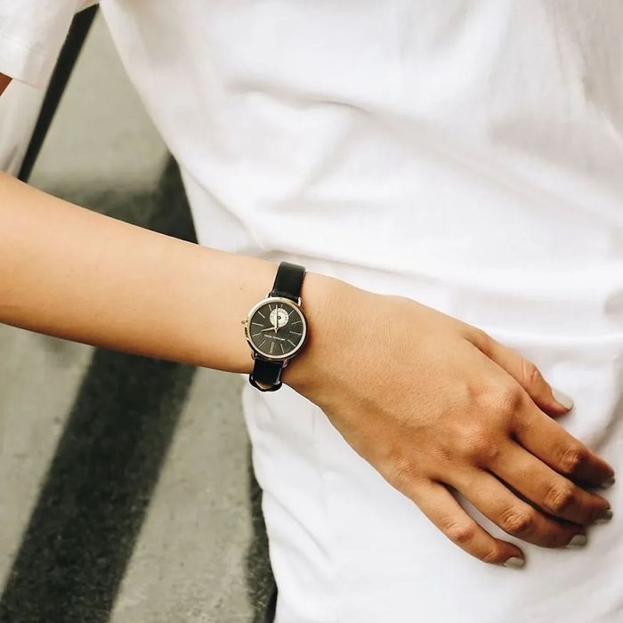 Ceas dama de lux MICHAEL KORS Petite Portia MK2750,sigilat