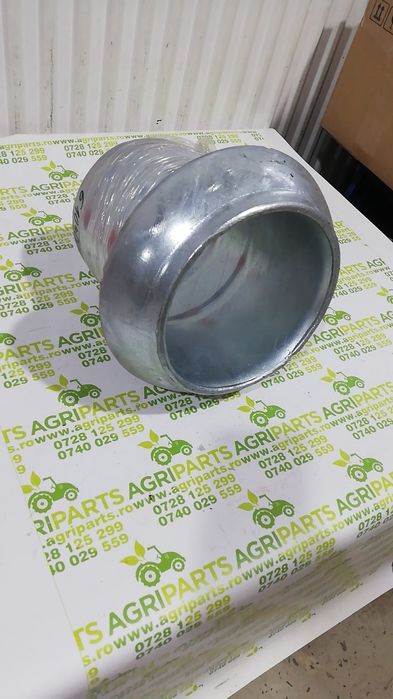 21. Cupla Vidanja tip Perrot tata 6 toli cu stut 6 toli