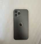 Iphone12 promax idial