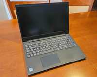 Лаптоп Lenovo V15-IWL Intel Core i5/8gb RAM/512gb SSD