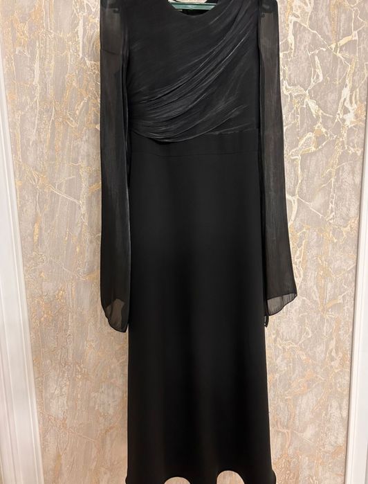 Продам вечерние платья — по 14 000 тг