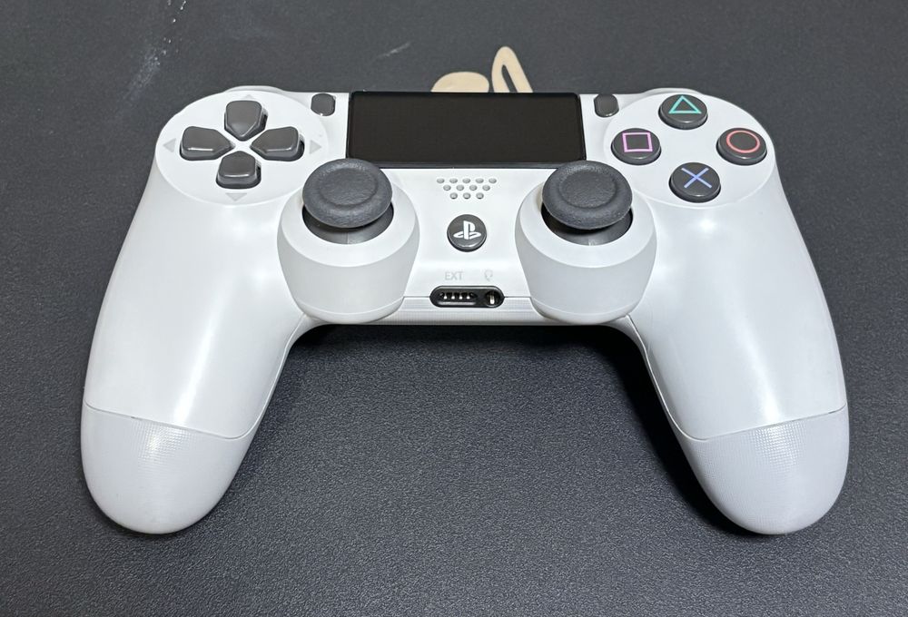 MDM vinde: PlayStation 4 Pro/PS 4 Pro, 1TB, Black.