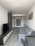 Apartament 2 camere Ivory Residence