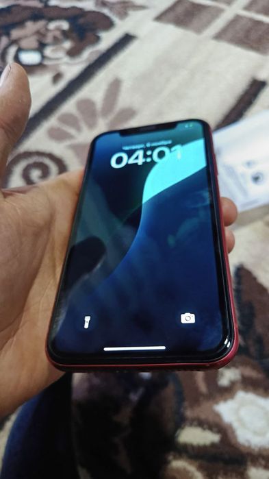 Xr 128g 78% срочно сотлади