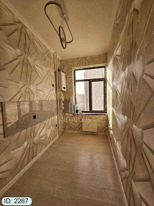 SOTILADI №2267 Gorgaz safiya dom arzon ipoteka ham bo'ladi