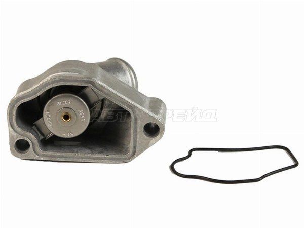 Термостат Opel Antara