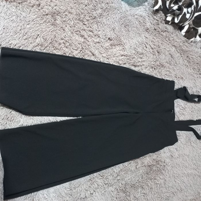 Женские вещи,  обувь