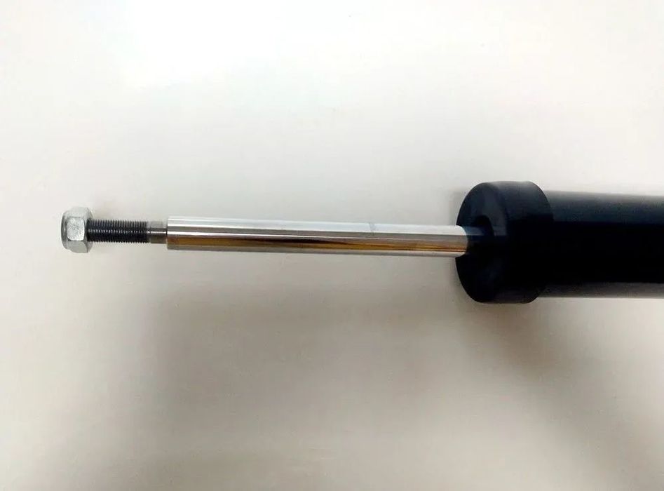 Amortizor Audi A6 C5 spate, Telescop spate Audi A6 C5