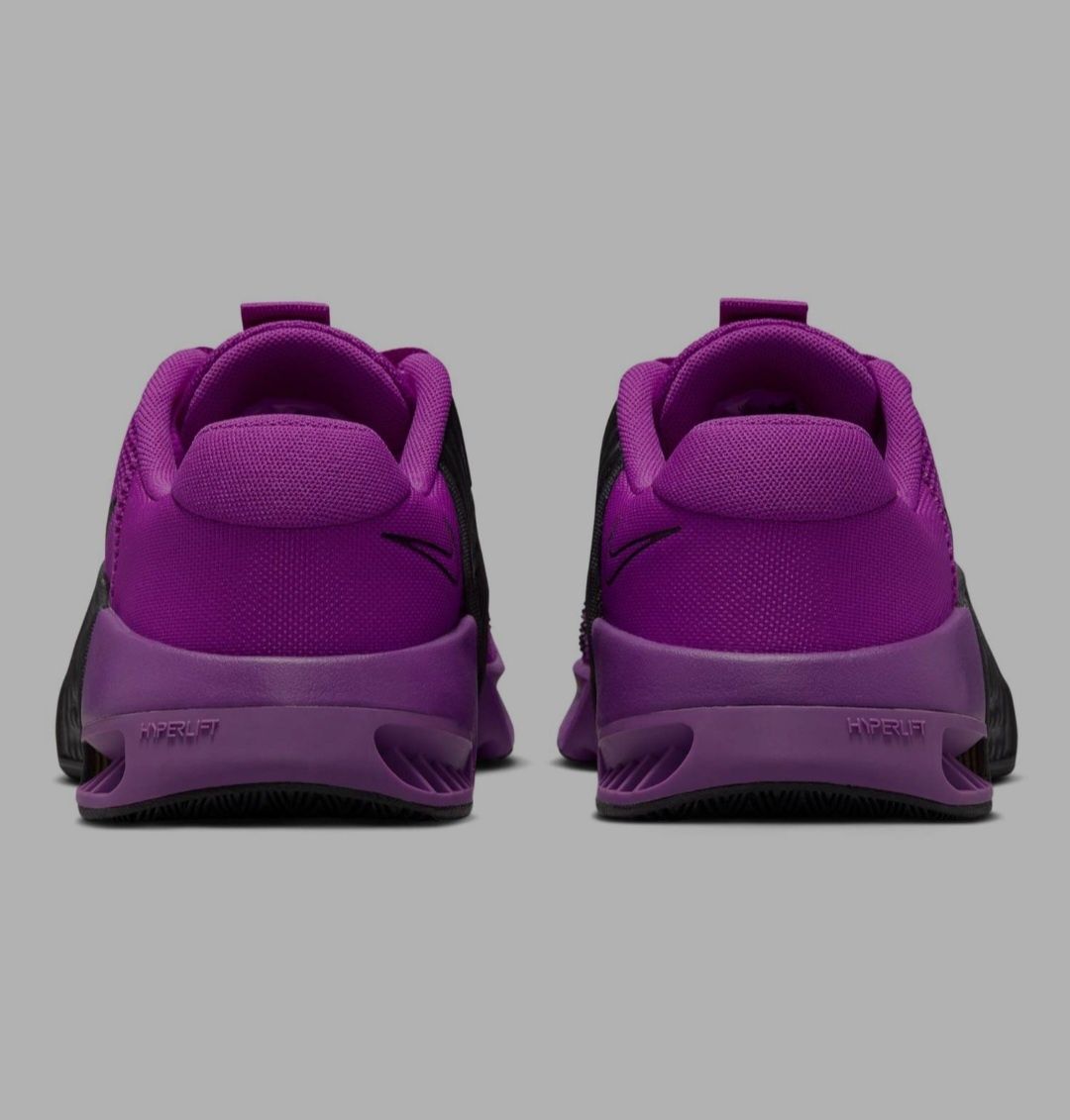 Nike обувки W METCON 9