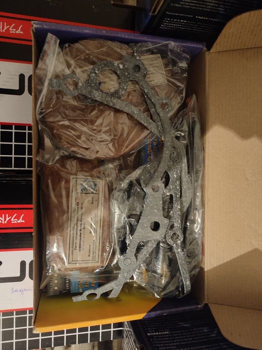 Газель запчасти Атырау и доссор!!!