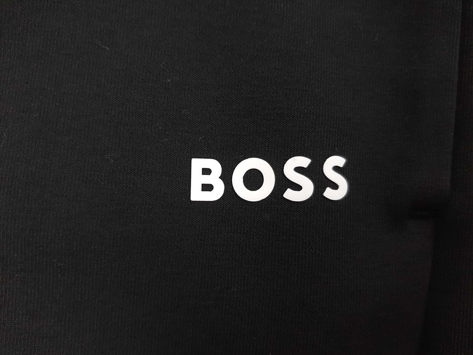 Hugo Boss Hadiko 1 - Оригинално мъжко долнище размер S