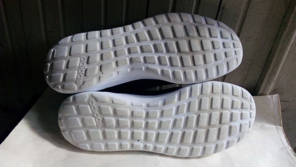 ''Adidas Lite Racer Slip''оригинални маратонки номер 39