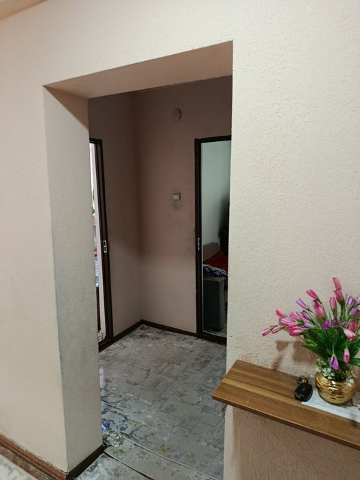 Сотилади . Алгоритм 30. Мухлиса 61 м/кв 1/2/10/12 Маклер керак эмас