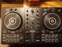 Set DJ Hercules dp 300