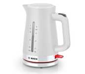 Bosch MyMoment Electric kettle 1.7L