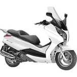 Dezmembram Honda S-Wing Silver Wing 125 150 2007-2015