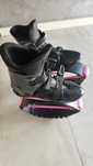 Vand Kangoo Jumps XR3, M