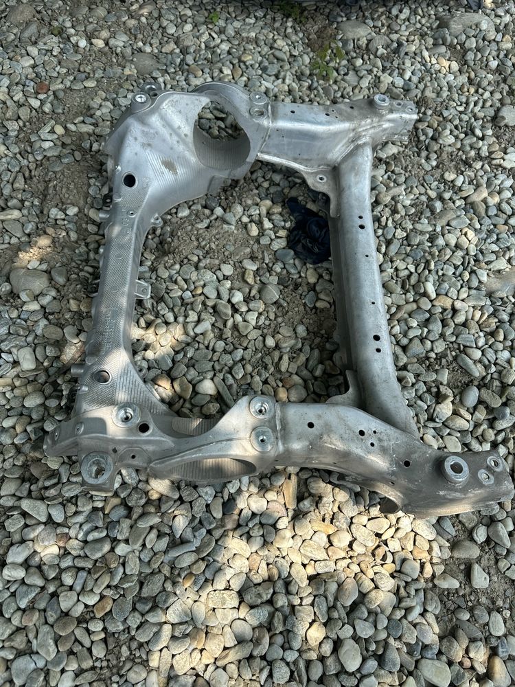 Cadru motir mercedes s w223.c w206.cod:a2236223000.