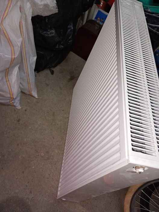 Calorifere sh ,piese sh ct imergas Zeus mini și boiler