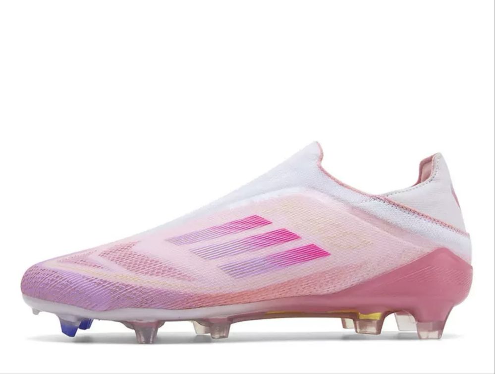 Butsi f50 ipsiz.