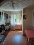 Închiriez apartament Cluj