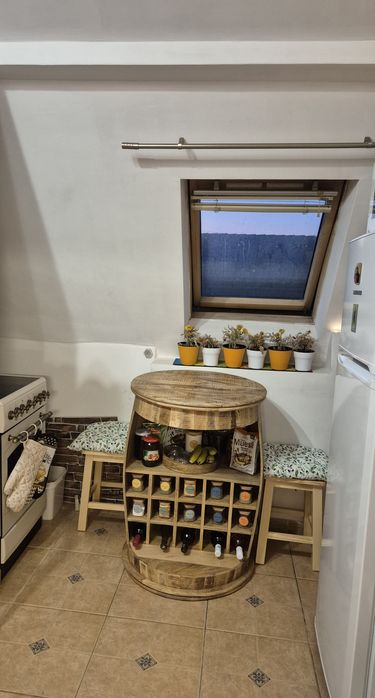 2 стаен ,Колхозен Пазар