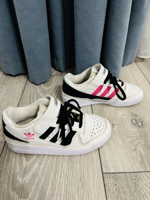 Adidasi Adidas 31—-