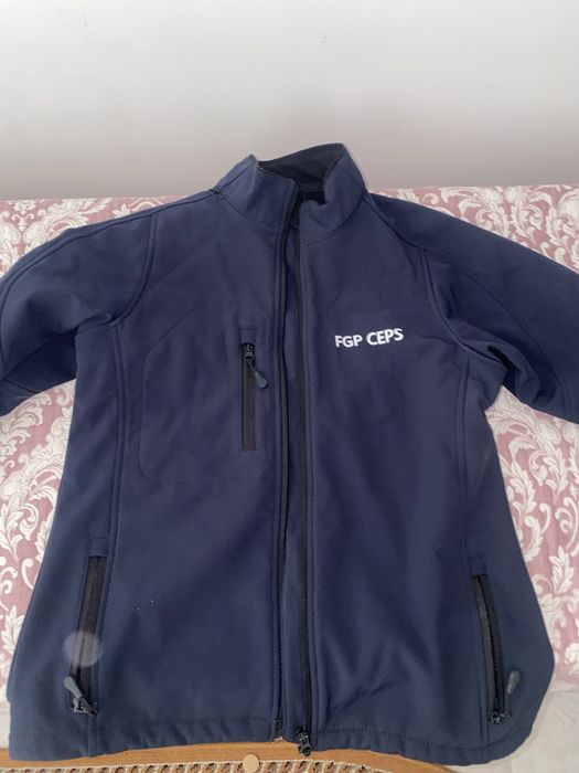 Флиске новый по супер цене отдаю