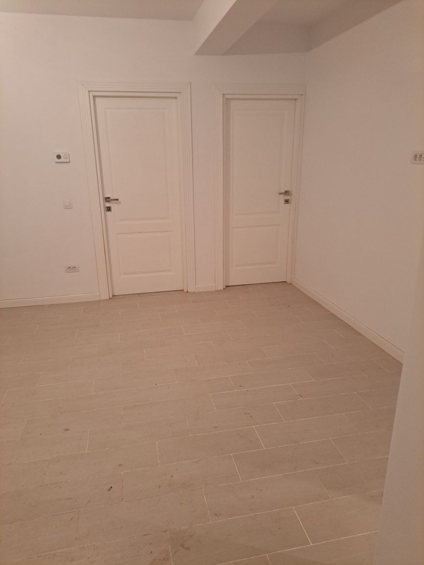 Apartament 3 camere bucium Scala intabulat