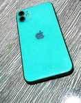 Iphone 11 128 talik yaxshi