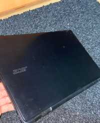 Laptop Acer i7 Nvidia 840