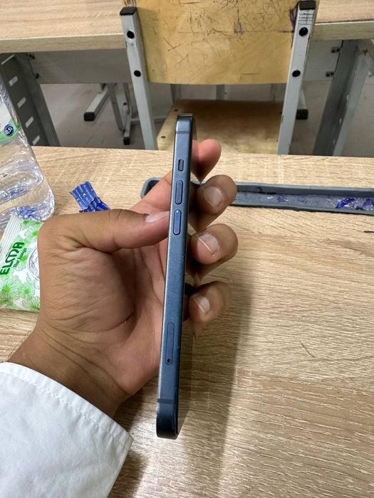 Iphone 13 128 gb