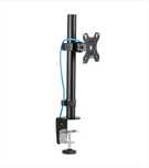 Suport Hama pentru monitor max. 32"