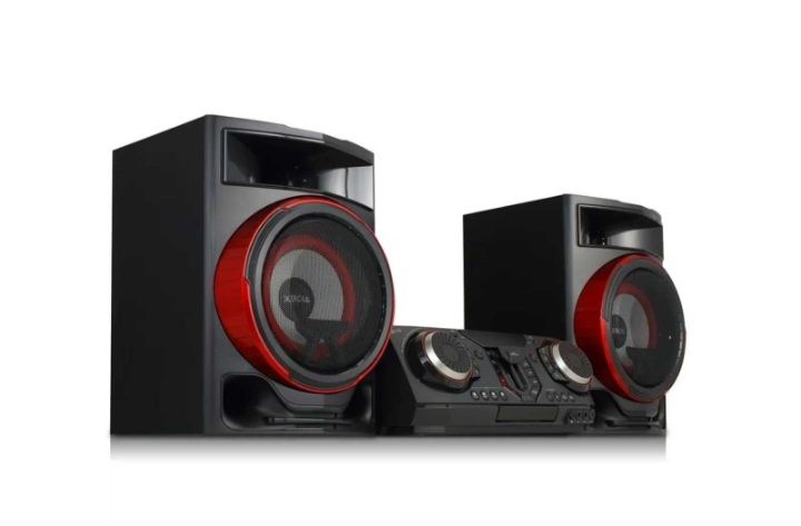 Muzikalniy Centr Ijara Музыкальный Центр Аренда Muzikalniy Sentr Ijara