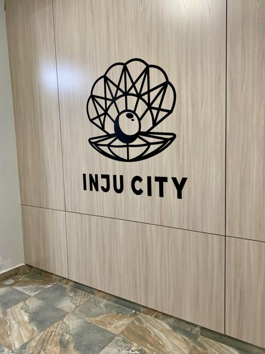 Сдам 2 комнатную квартиру на длительный срок