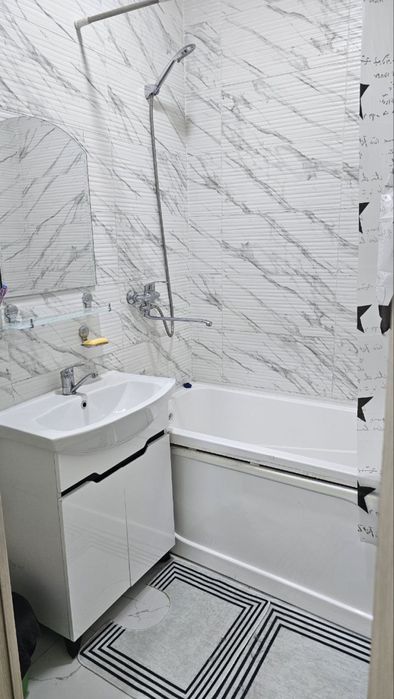 Аренда для семья Алмаз махалле 3/13/16.