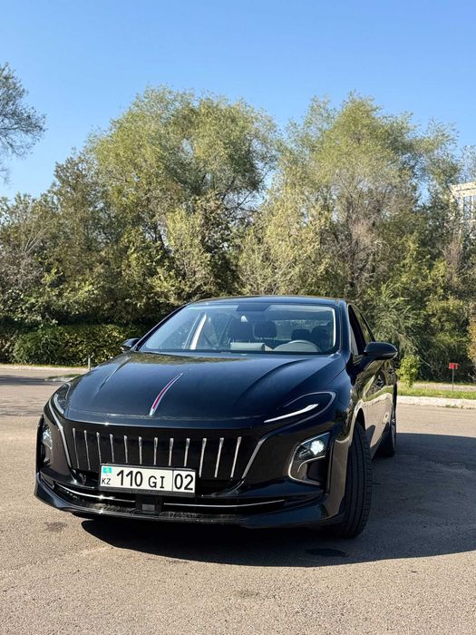 Аренда авто под такси. Без депозитов