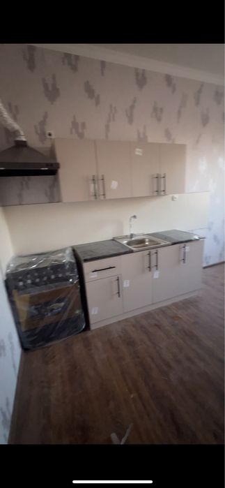 Toytepa nurafshon siti kvartira