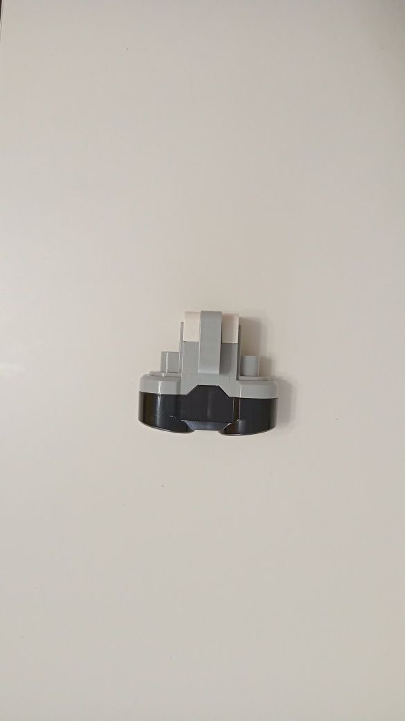 LEGO Education Mindstorms: Ультразвуковой датчик EV3 45504