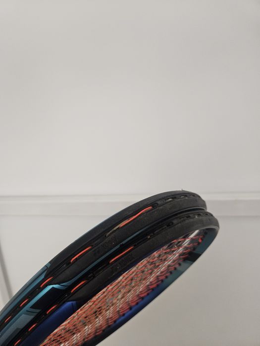 Yonex EZONE 98 Aqua Night Stare f buna Maner 3