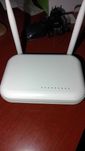 NVR 4K cu WiFi+LAN 8 canale pentru camerele smart XMEYE ICSEE ONVIF2