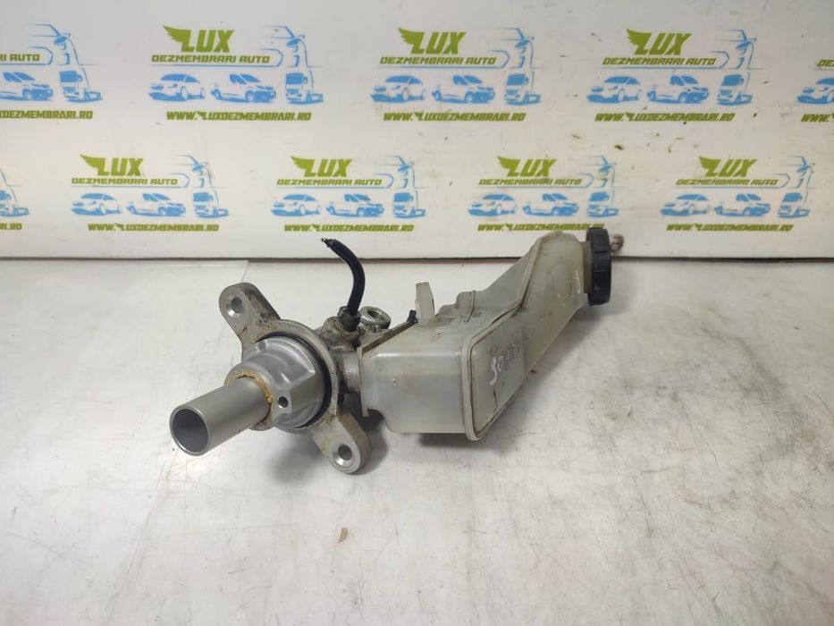 Pompa frana 2.0 dci M9R Renault Koleos 1 [2008 - 2011]