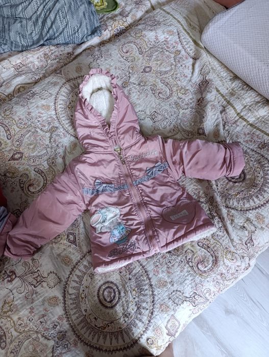 Все по 100 000 состояние идеальное!!!