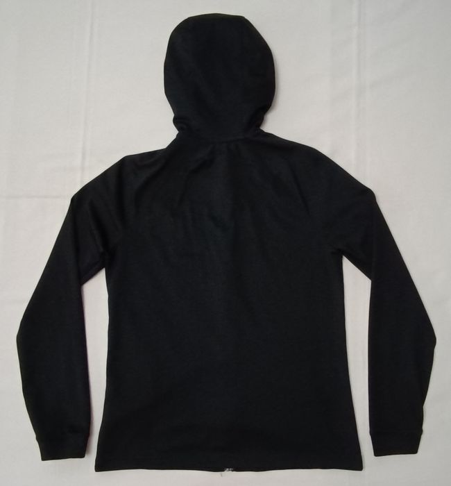 Nike DRI-FIT Liverpool FC Strike Top оригинално горнище ръст 137-147см