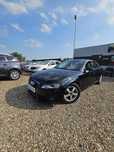 Audi A4 Rate de la153 euro/luna,buy-back,garantie,Quattro